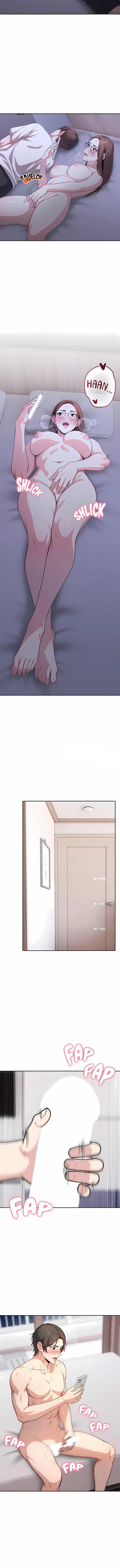 image-komik-next-door-blackmail-chapter-5-1/9