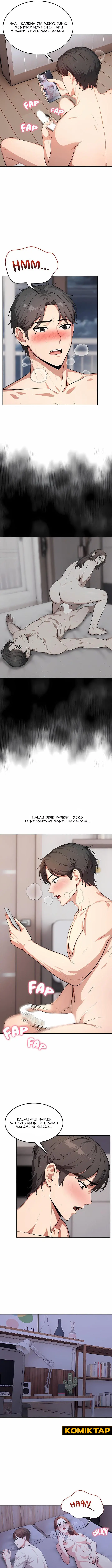image-komik-next-door-blackmail-chapter-5-2/9