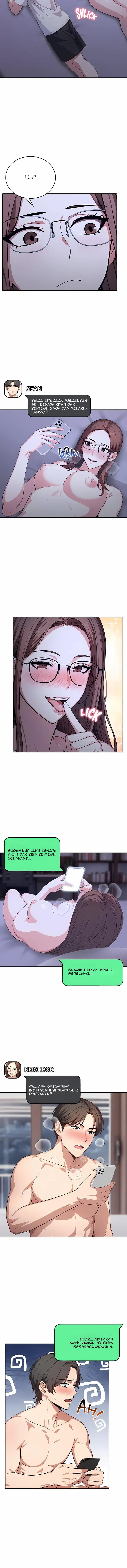 image-komik-next-door-blackmail-chapter-5-3/9