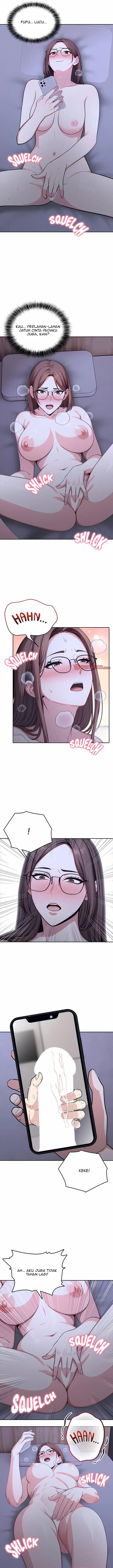 image-komik-next-door-blackmail-chapter-5-4/9