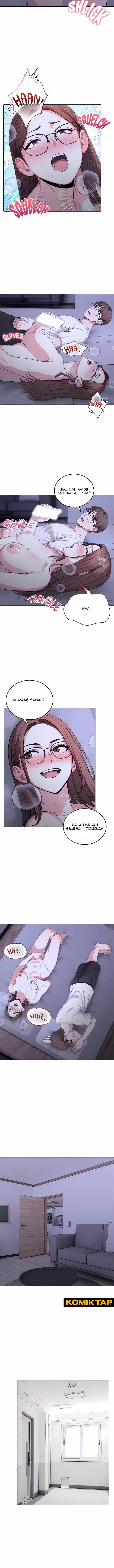image-komik-next-door-blackmail-chapter-5-5/9
