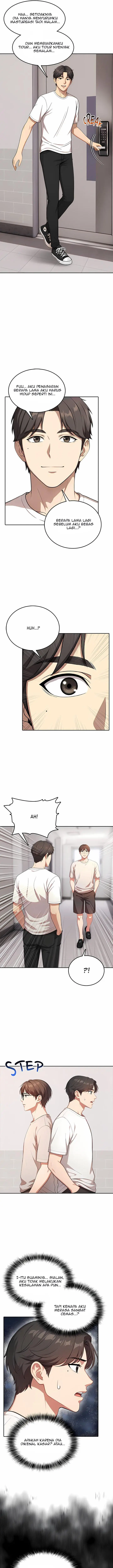 image-komik-next-door-blackmail-chapter-5-6/9
