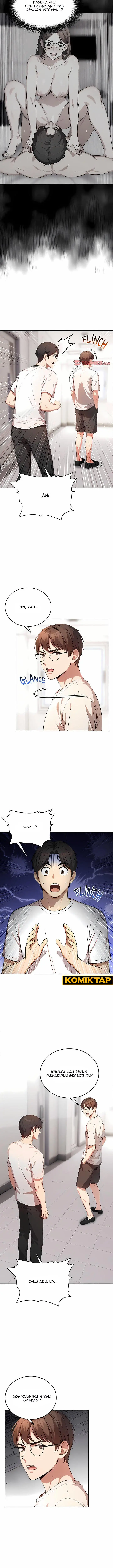 image-komik-next-door-blackmail-chapter-5-7/9
