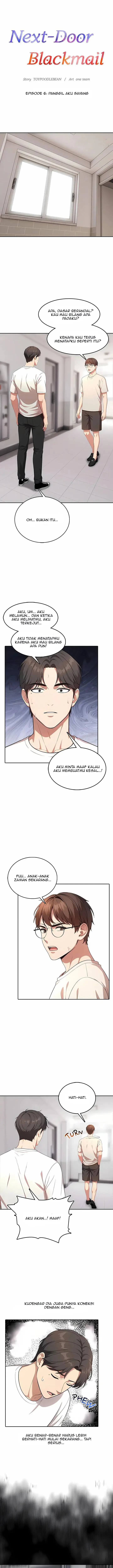 image-komik-next-door-blackmail-chapter-6-0/8