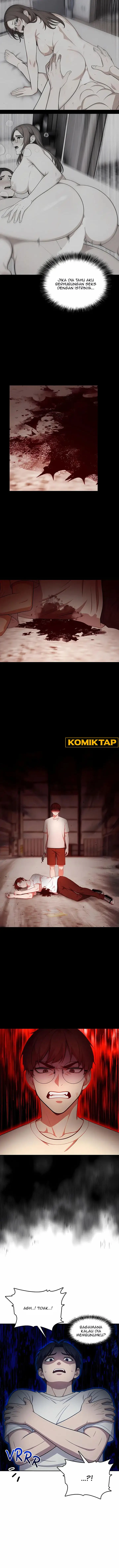 image-komik-next-door-blackmail-chapter-6-1/8