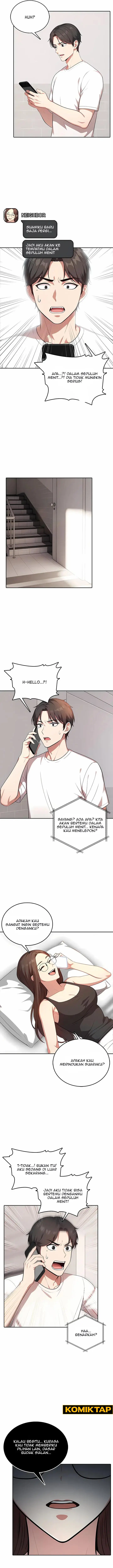 image-komik-next-door-blackmail-chapter-6-2/8