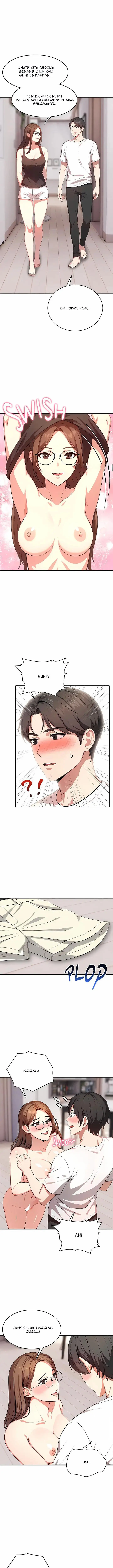 image-komik-next-door-blackmail-chapter-6-4/8