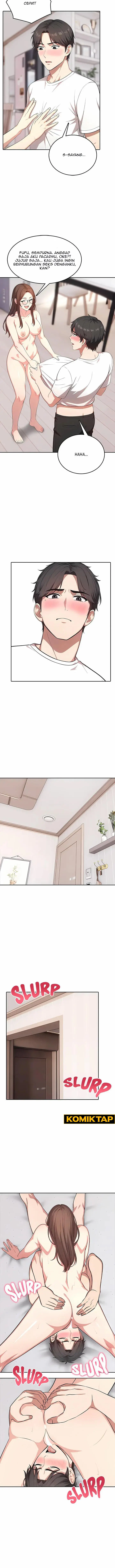 image-komik-next-door-blackmail-chapter-6-5/8