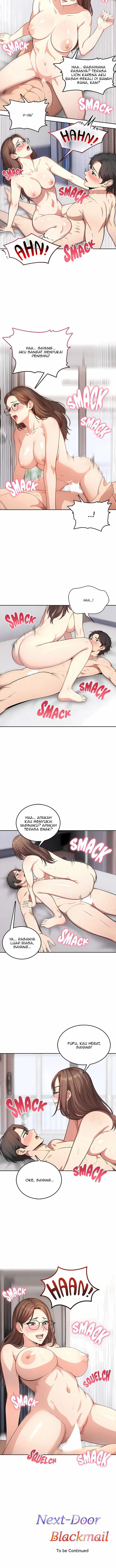 image-komik-next-door-blackmail-chapter-6-7/8