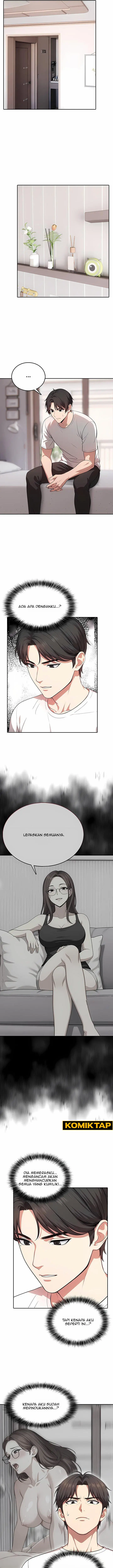 image-komik-next-door-blackmail-chapter-7-2/8