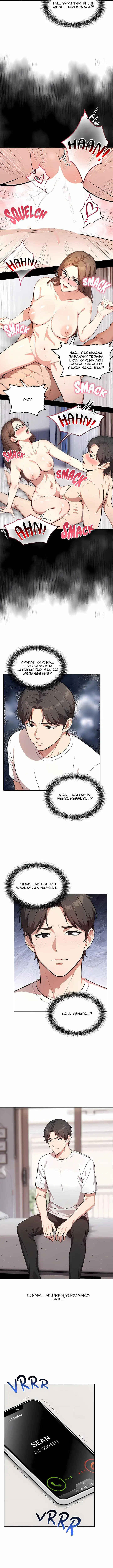 image-komik-next-door-blackmail-chapter-7-3/8