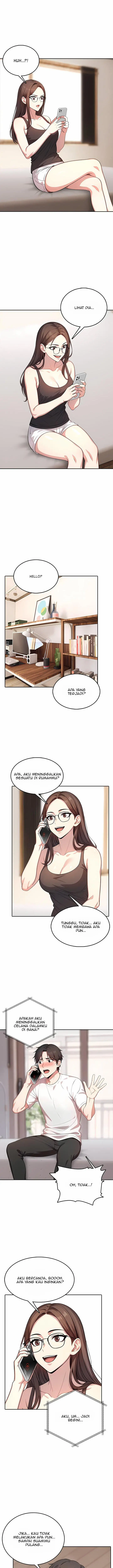 image-komik-next-door-blackmail-chapter-7-4/8