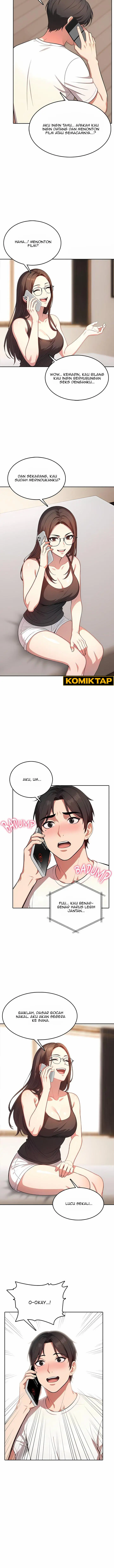 image-komik-next-door-blackmail-chapter-7-5/8