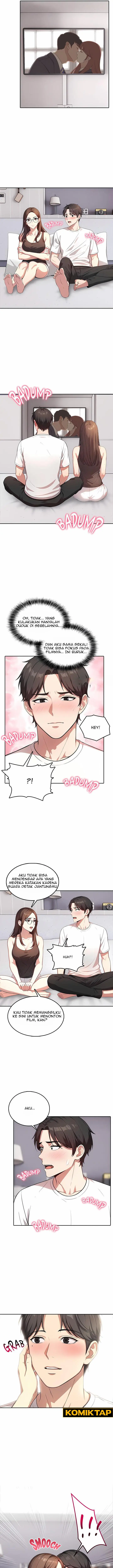 image-komik-next-door-blackmail-chapter-7-6/8