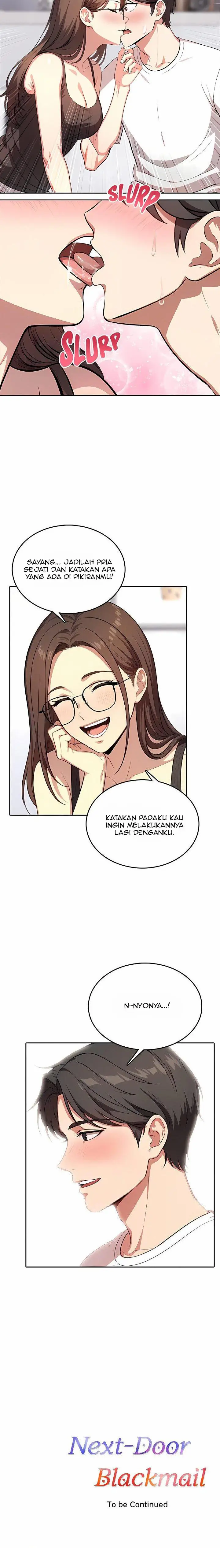 image-komik-next-door-blackmail-chapter-7-7/8