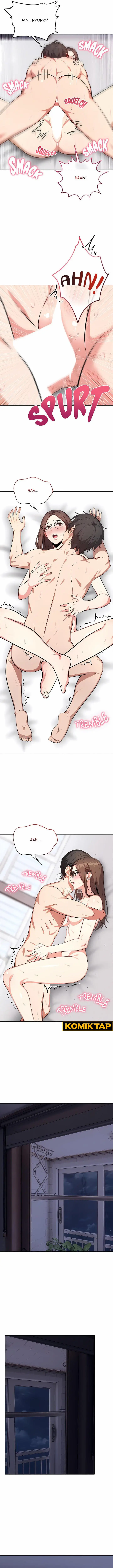 image-komik-next-door-blackmail-chapter-8-2/8