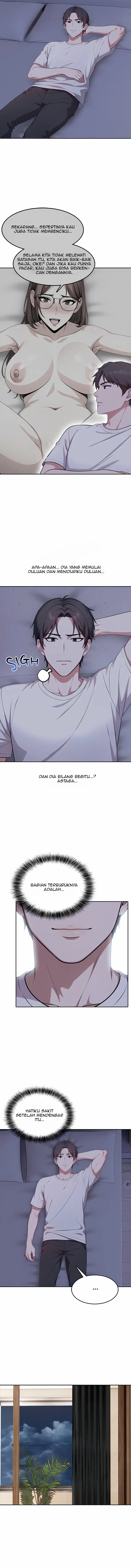 image-komik-next-door-blackmail-chapter-8-3/8