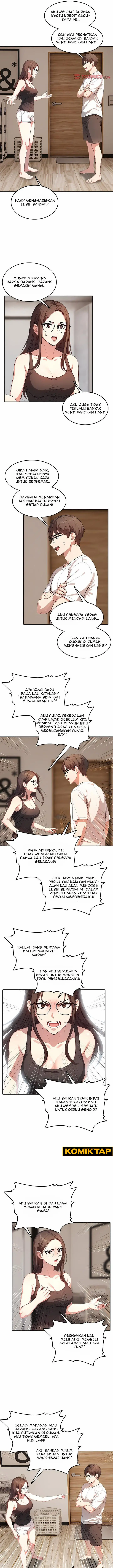image-komik-next-door-blackmail-chapter-8-4/8
