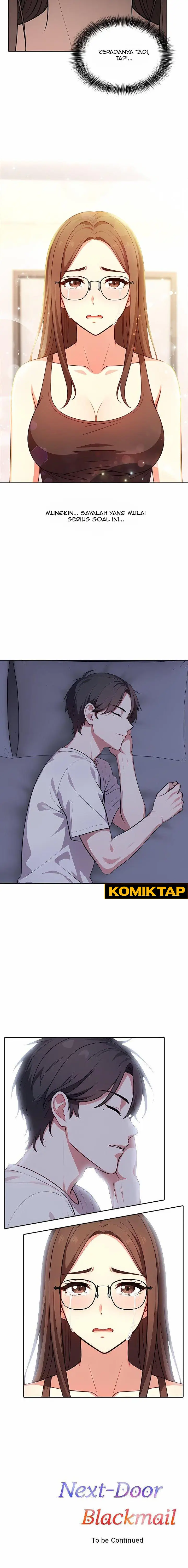 image-komik-next-door-blackmail-chapter-8-7/8