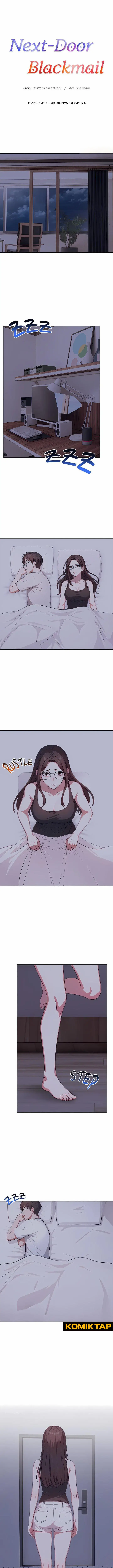 image-komik-next-door-blackmail-chapter-9-0/8