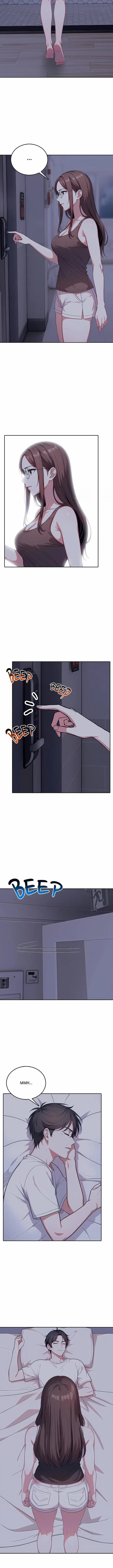 image-komik-next-door-blackmail-chapter-9-1/8
