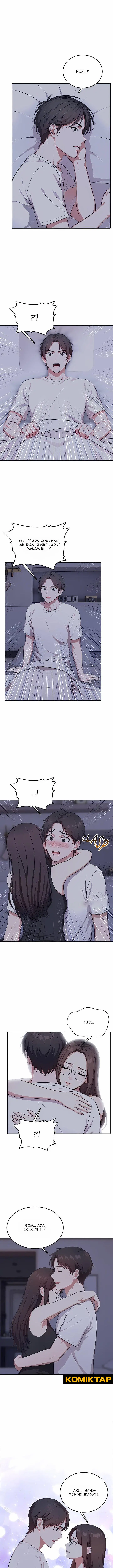 image-komik-next-door-blackmail-chapter-9-2/8