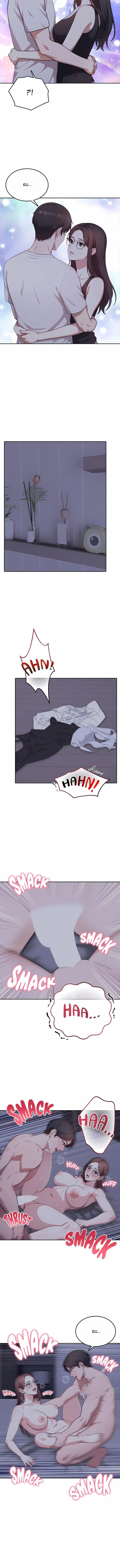 image-komik-next-door-blackmail-chapter-9-3/8