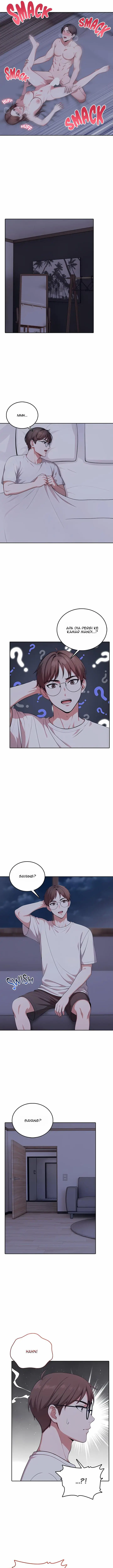 image-komik-next-door-blackmail-chapter-9-4/8