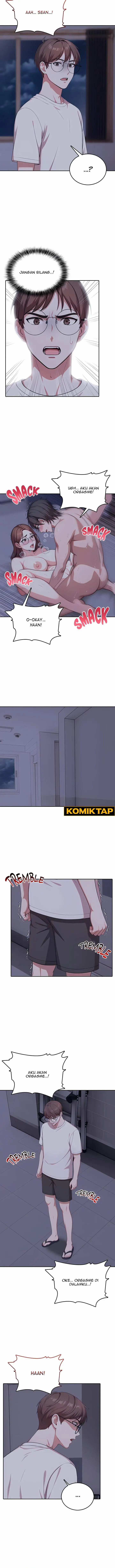 image-komik-next-door-blackmail-chapter-9-5/8