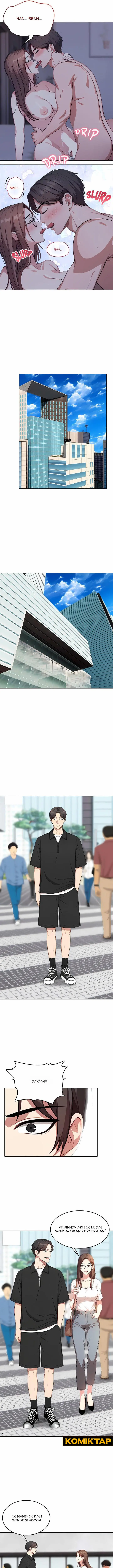 image-komik-next-door-blackmail-chapter-9-6/8