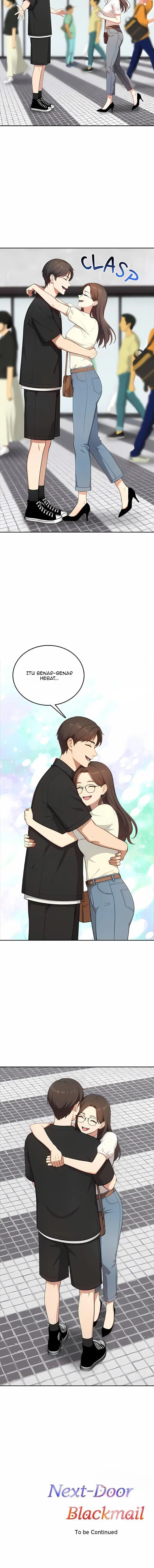image-komik-next-door-blackmail-chapter-9-7/8
