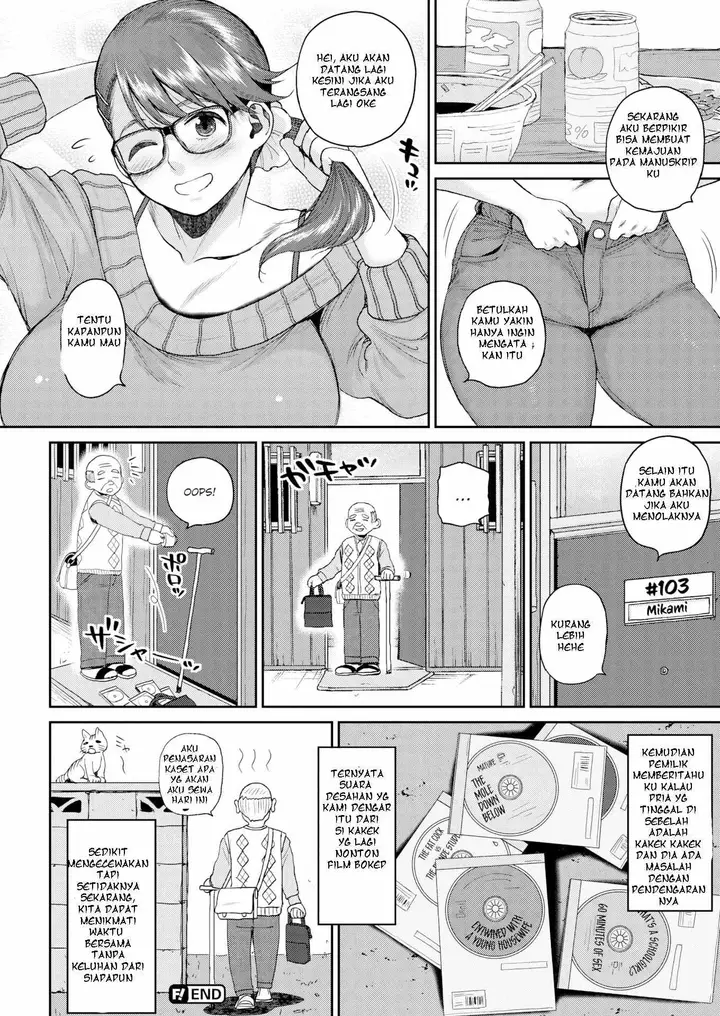 image-komik-next-door-neighbor-chapter-1-end-20/22