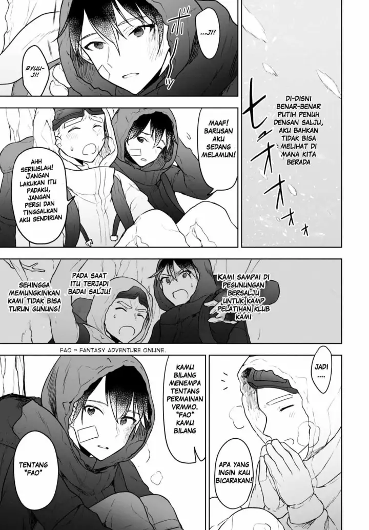 image-komik-next-life-chapter-01-3/40