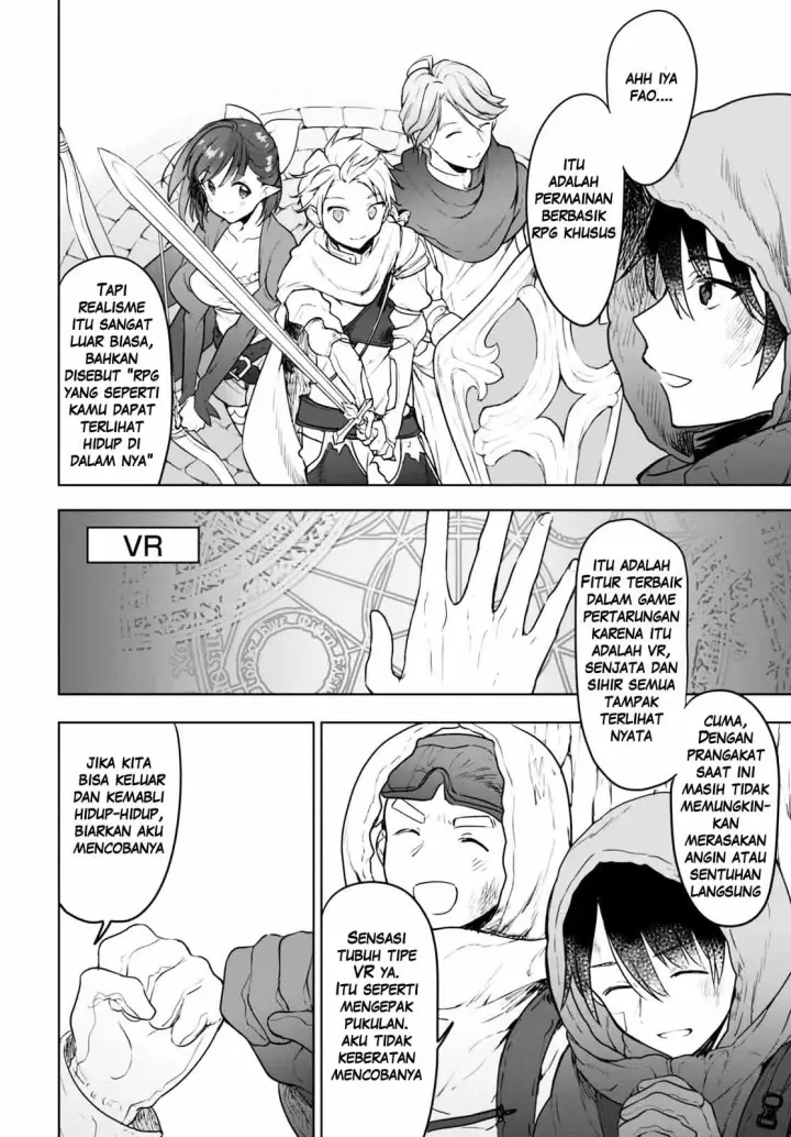 image-komik-next-life-chapter-01-4/40