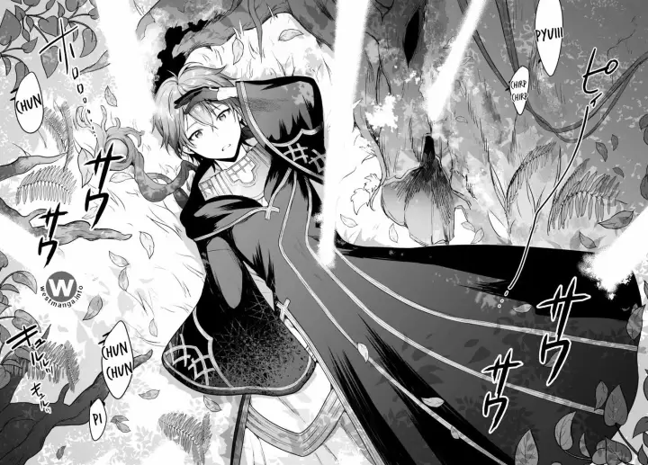 image-komik-next-life-chapter-01-6/40