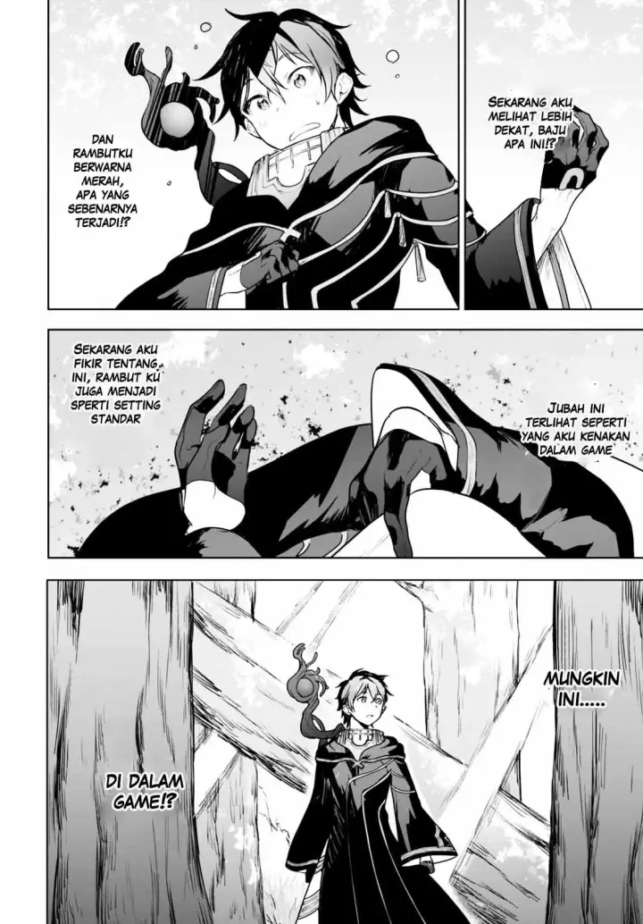 image-komik-next-life-chapter-01-9/40