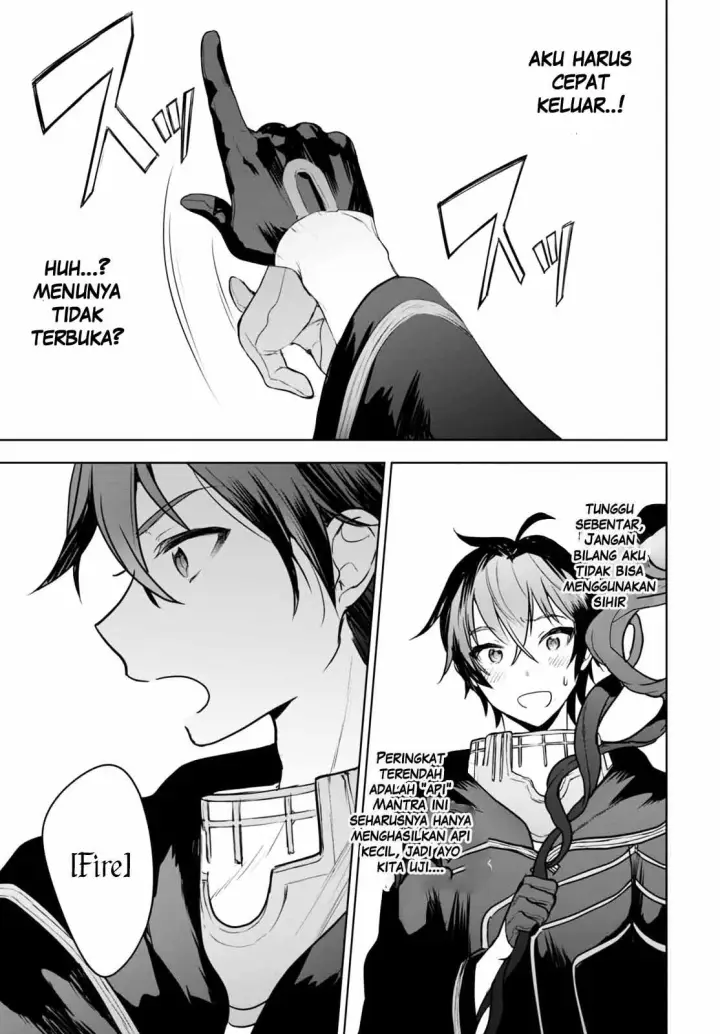 image-komik-next-life-chapter-01-10/40