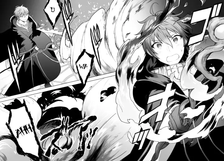 image-komik-next-life-chapter-01-11/40