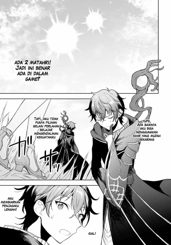 image-komik-next-life-chapter-01-15/40