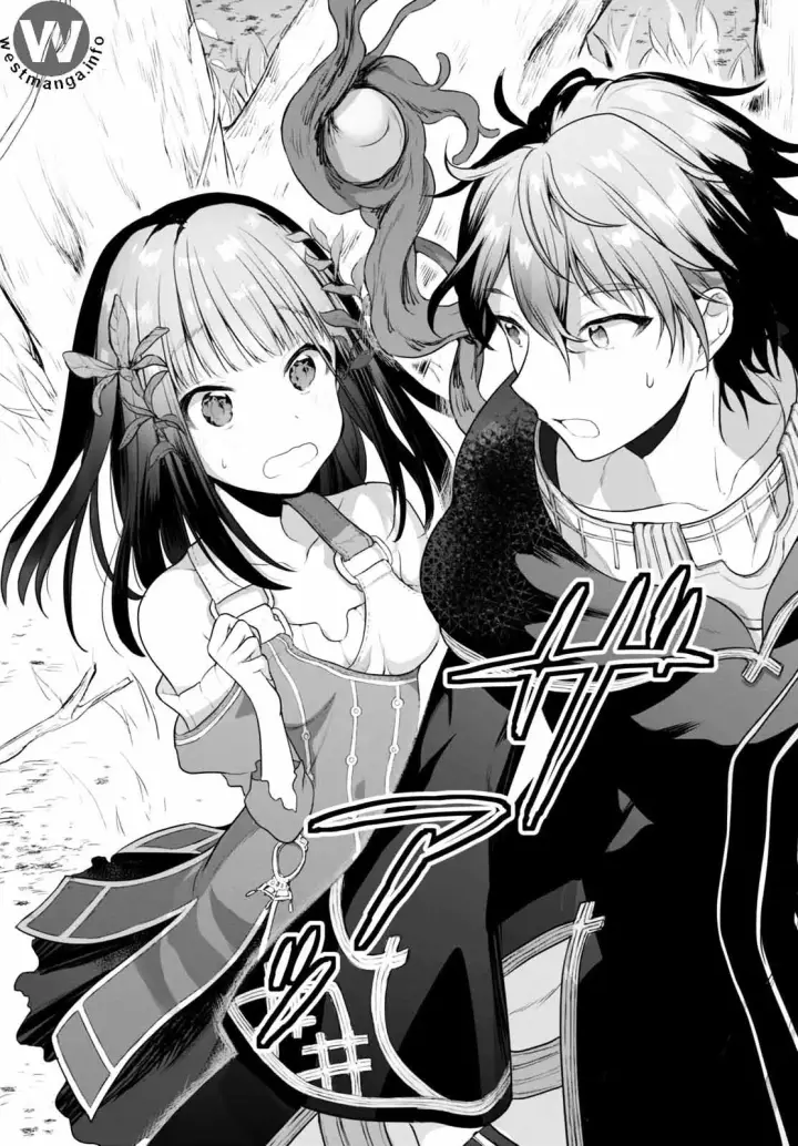 image-komik-next-life-chapter-01-16/40