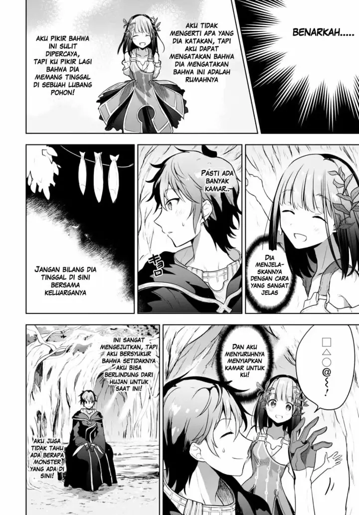 image-komik-next-life-chapter-01-22/40