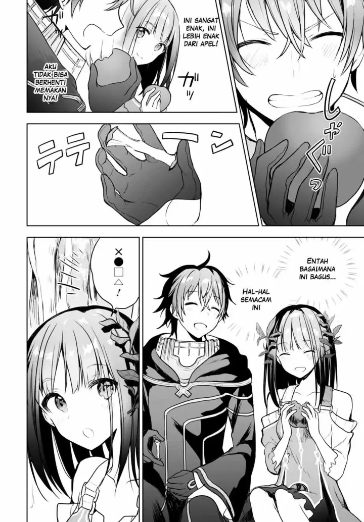 image-komik-next-life-chapter-01-26/40