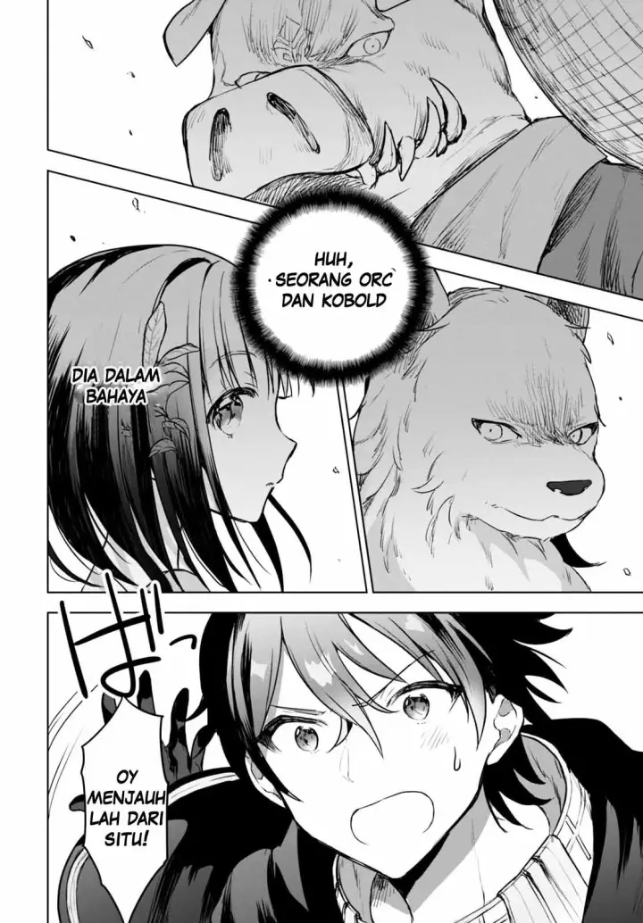 image-komik-next-life-chapter-01-28/40