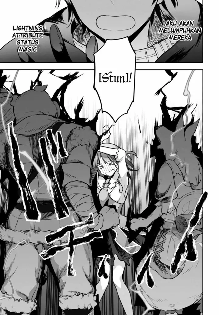 image-komik-next-life-chapter-01-29/40