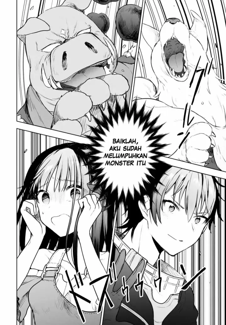 image-komik-next-life-chapter-01-30/40