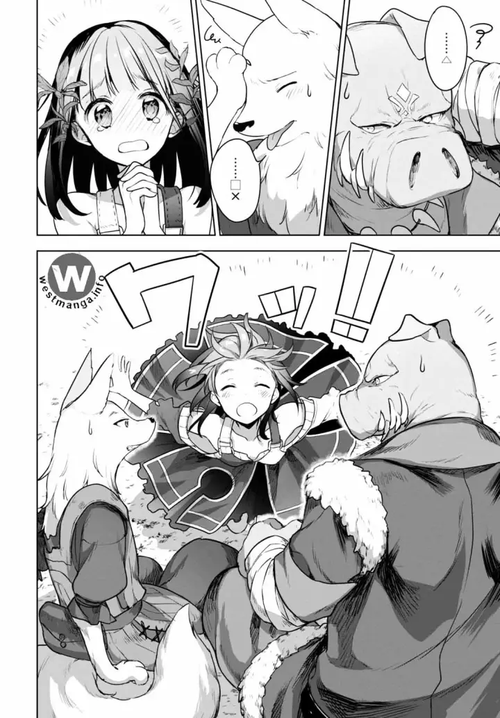 image-komik-next-life-chapter-01-34/40