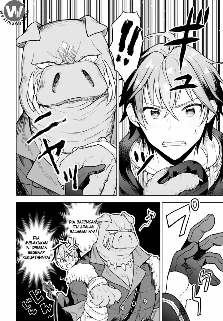 image-komik-next-life-chapter-01-36/40