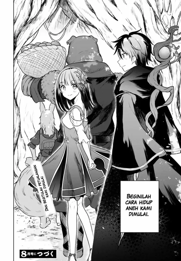 image-komik-next-life-chapter-01-38/40