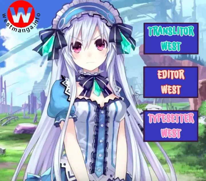 image-komik-next-life-chapter-02-1/32