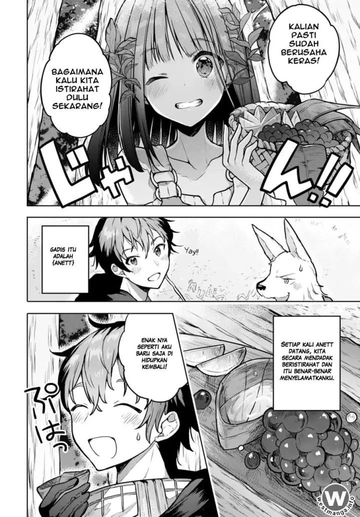 image-komik-next-life-chapter-02-4/32